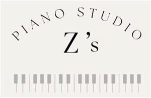 Piano Studio logo